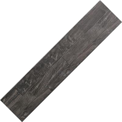 木纹砖DS6704-0919-11（600*150）