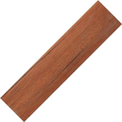 木纹砖DZ5604（600*150）
