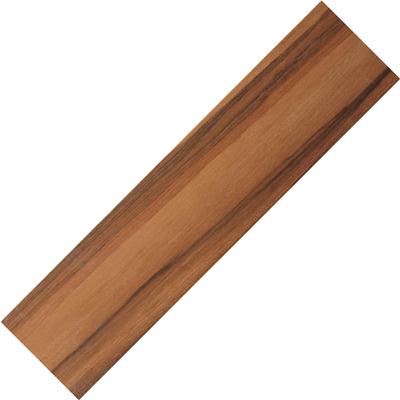 木纹砖GMA615002（600*150）