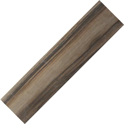 木纹砖GMA615004（600*150）