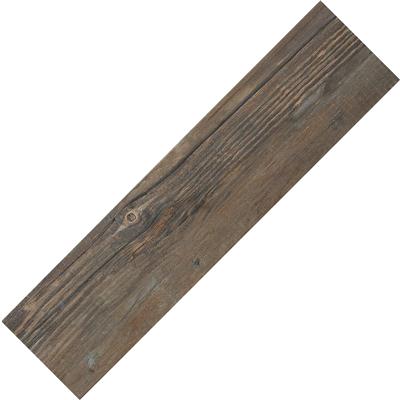 木纹砖GMB615011（600*150）