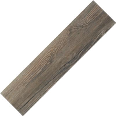 木纹砖（GMB615012）-工程木纹砖-木纹砖系列