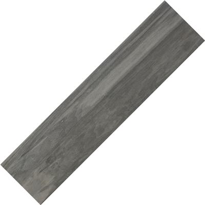 木纹砖GMC615021（600*150）