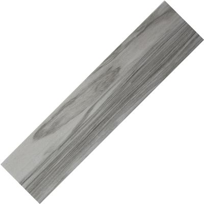 木纹砖GMC615022（600*150）