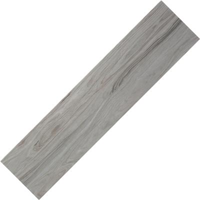 木纹砖GMP615134（600*150）