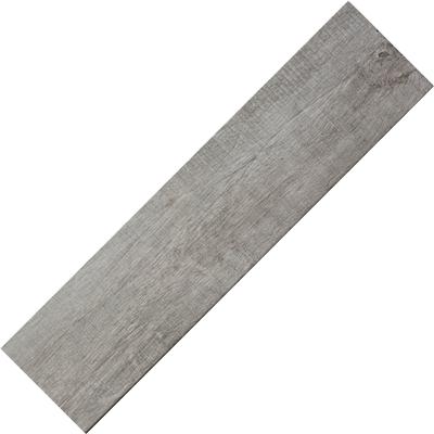 木纹砖GMQ615142（600*150）