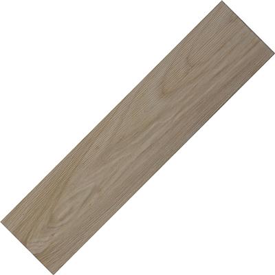 木纹砖GMZ615801（600*150）