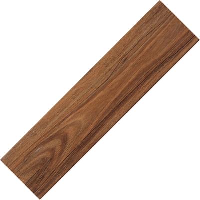 木纹砖GMZ615806（600*150）