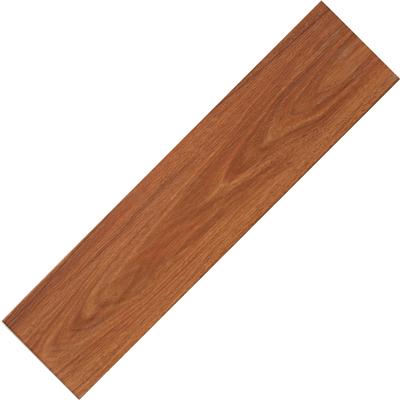 木纹砖GMZ615807（600*150）