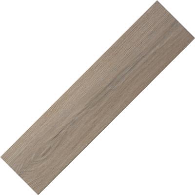 木纹砖GMZ615809（600*150）