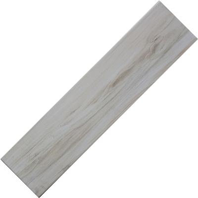 木纹砖(H61501PM)-工程木纹砖-木纹砖定制系列