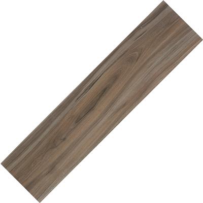 木纹砖（H61502PM）-木纹砖品牌-木纹砖系列