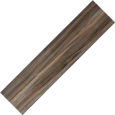 木纹砖（H61505PM）-工程定制木纹砖-木纹砖系列