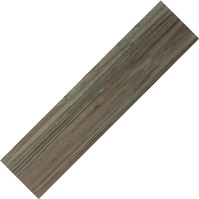 木纹砖（H61507PM）-工程定制木纹砖-木纹砖系列