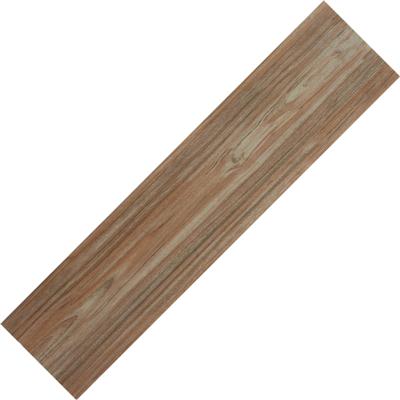 木纹砖（H61508PM）-木纹砖品牌-木纹砖系列