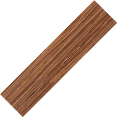 木纹砖（H61522PM）-木纹砖工程-木纹砖系列