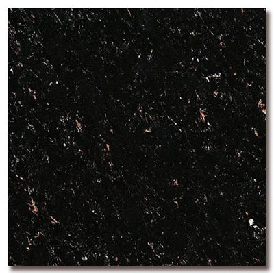 黑色聚晶YJ8005-工程抛光砖-抛光砖系列
